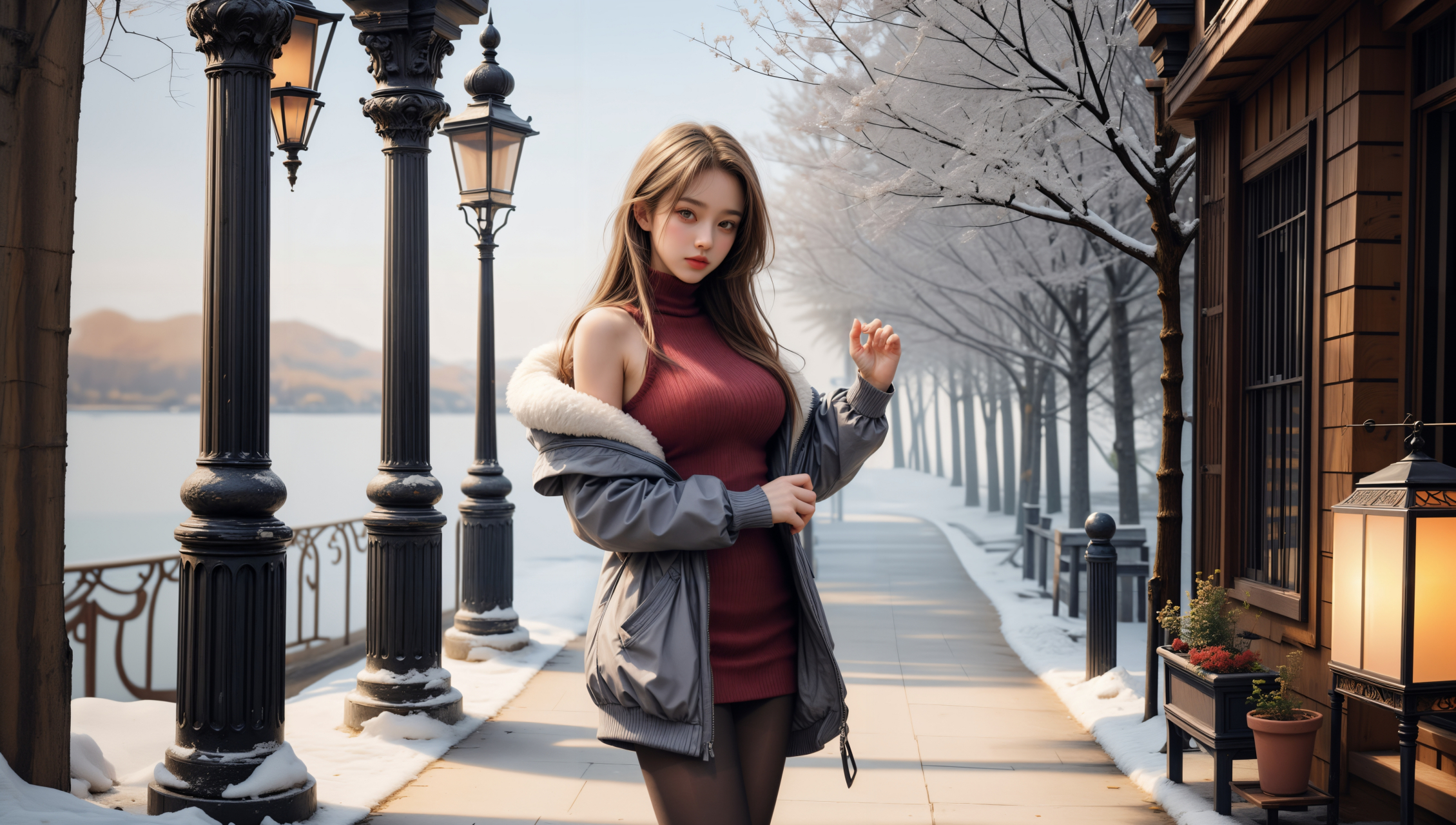 欧美日韩亚洲在线-日韩欧美国产一级-欧美在线亚洲天堂-国产精品x8x8一区二区|关键词4}-欧美亚洲另类一区二区三区-久久精品播放器-美女视频黄a视频全免费|交通救捞力量完成南沙岛礁常态化值守批次轮换